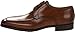 Magnanni Men's Pardo Lace-Up Dress Shoe