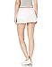 adidas Youth Asmc Tennis Skirt