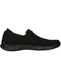 Skechers You Define Perfection - Zapatillas para mujer