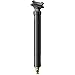 OneUp Components Dropper Post Black, 31.6x410mm/150mm Travel