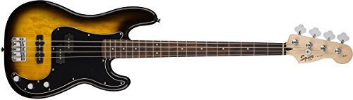 2 Fender+Affinity+Precision+Beginner+Fingerboard