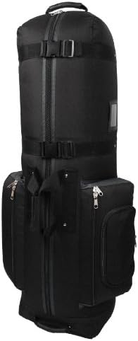 Caddy daddy constrictor 2 Clearance