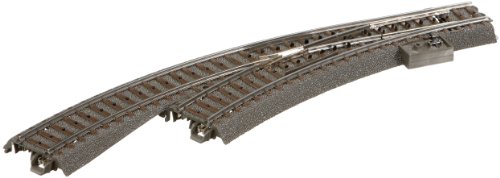 H0 C-Track 24671 B-Switch 30 Degrees