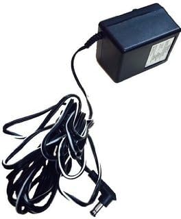 Autotrol1000811 12V Transformer N. American Plug