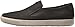 ECCO Men's Gary Slip on Fashion Sneaker
