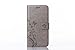 Moto Droid Turbo 2 Case, Linkertech [Kickstand Feature] PU Leather Wallet Flip Pouch Case Cover With Wrist Strap & Card Slots For Motorola Droid Turbo 2 / Moto X Force (C-1)