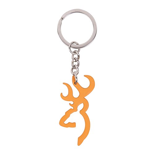 Browning Keychains Browning Keychains