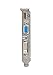 GIGABYTE GT 420 2GB 128-Bit DDR3 PCI Express 2.0 x 16 ATX Video Graphics Cards GV-N420-2GI REV3