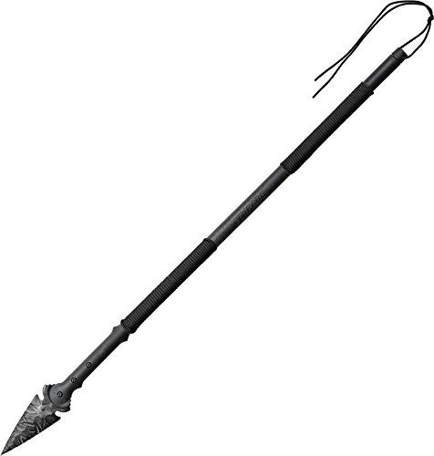 Schrade SCHSP2 Phantom Spear Double Edged Arrowhead