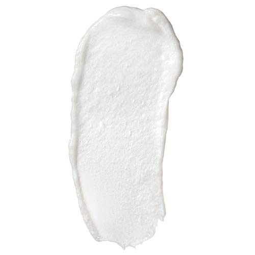BIOLAGE Smoothproof Leave-In Cream - Image 3