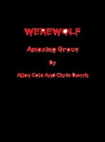 eBook edition cover