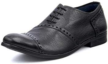 Amazon Co Jp Whoop De Doo Men S Lace Up Shoes Black Shoes Bags Amazon Co Jp Whoop De Doo Men S Lace Up Shoes Black Shoes Bags