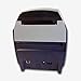 Zebra ZXP Series 3 Single Sided, Mag Encoder, Card Printer, Supplies Bundle with Card Design Softwarethumb 3