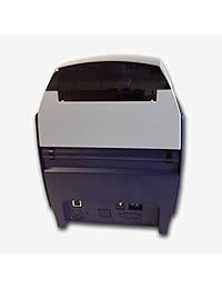 Zebra ZXP Series 3 Dual Side ID Card Printer