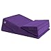 Liberator Wedge/Ramp by Liberator