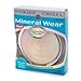 Physicians Formula Mineral 3-in-1 Corrector + Primer + Powder .29 oz (8.2 g)