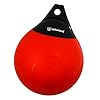 Attwood-Anchor-Buoy