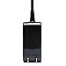 45W USB Type-C AC Charger For HP Spectre x360 13 TPN-CA01;Lenovo Yoga 720 910 720-13IKB 910-13IKB;Miix 720-12ikb;IdeaPad 720s;Thinkpad X1 Tablet Yoga 5 Pro GX20M33579 Laptop Power Adapter Supply Cord