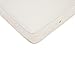 Naturepedic 2-in-1 Organic Cotton Ultra Quilted Mattress - Twin (360 Coil) - 38