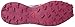 Salomon Women's SPEEDCROSS 4 CS W Trail Runner, shadow, 9 M US