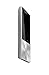 Sony Walkman NWZA17SLV 64 GB Hi-Res Digital Music Player (Silver)