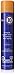 It's a 10 Miracle Super Hold Finishing Hair Spray Plus Keratin, 10 Ounce