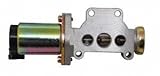 Hitachi ABV0073 Idle Air Control Valve