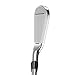 TaylorMade PSi Iron Set