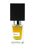 Nasomatto Duro 30ml