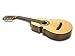 10 String Acoustic Puerto Rican Cuatro Guitar