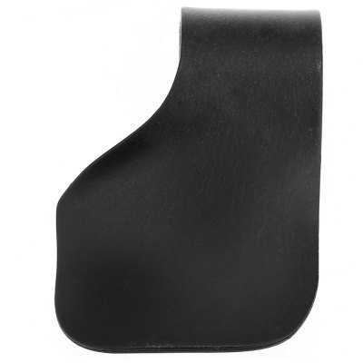 image for Monster Energy Monster - Motorcycle Throttle Wrist Rest Cruise Grip As