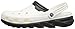 Crocs Unisex Duet Max Clog