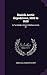 Danish Arctic Expeditions, 1605 to 1620: In Two Books, Volume 2; Volume 97 by 