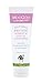 MooGoo Natural Protein Shot Leave-In Conditioner 4.2 oz