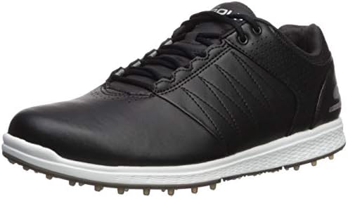 Skechers Men’s Pivot Spikeless Golf Shoe