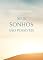 Livro Seus Sonhos São Possíveis