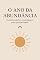 Livro O Ano da Abundância: Guia Energético e Estratégico para Prosperidade