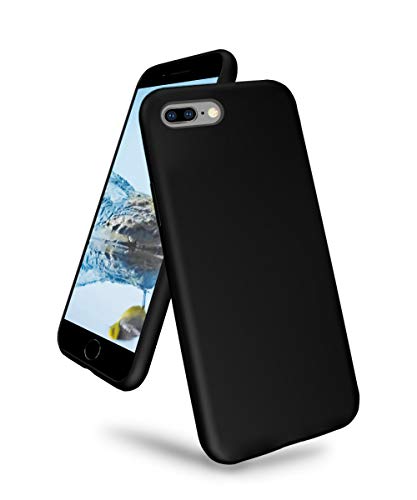 K tomoto K TOMOTO Iphone 8 Plus/7 Case