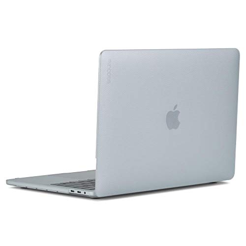 Hardshell Case for MacBook Pro 13