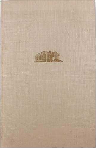 Vom Winde Verweht Roman Gone With The Wind Deutsch Von Martin Beheim Schwarzbuch Margaret Mitchell Amazon De Bucher