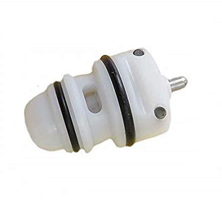 High Quality TVA6 Trigger Valve replacement Fits Bostitch Supercedes TVA1 Part Upgraded