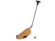 footfitter premium professional boot stretcher