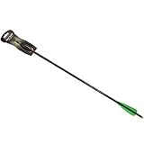 Barnett 17525 Thump Decocking System
