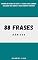 Livro 88 Frases: Hábitos