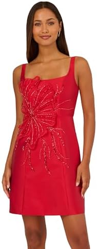 vince camuto lace fit and flare dress Lace Fit and Flare Dress