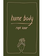 Home Body