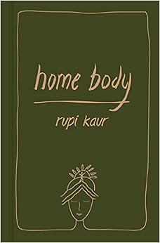 Home Body