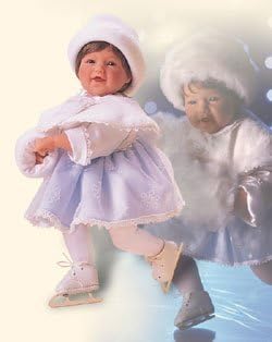 lee middleton dolls amazon