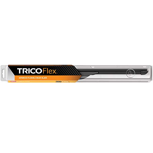 Trico 18200 Flex Beam Wiper Blade 20", Pack of 1 Pricepulse