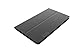 Lenovo Tablet Case, Tab 4 Plus 8